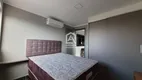 Foto 8 de Apartamento com 1 Quarto para alugar, 36m² em Catole, Campina Grande