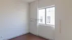 Foto 7 de Apartamento com 3 Quartos à venda, 115m² em Cerqueira César, São Paulo
