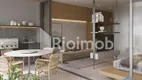 Foto 6 de Apartamento com 2 Quartos à venda, 36m² em Ipanema, Rio de Janeiro