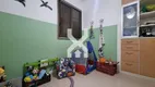 Foto 14 de Apartamento com 3 Quartos à venda, 92m² em Anchieta, Belo Horizonte