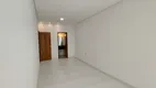 Foto 22 de Casa com 3 Quartos à venda, 160m² em Loteamento Recife, Petrolina