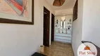 Foto 6 de Casa com 4 Quartos à venda, 320m² em Cumbuco, Caucaia