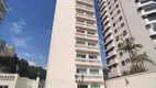 Foto 5 de Apartamento com 3 Quartos à venda, 230m² em Cambuci, São Paulo