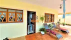 Foto 5 de Casa de Condomínio com 3 Quartos à venda, 693m² em Condomínio Parque das Garcas I, Atibaia