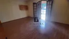 Foto 9 de Casa com 3 Quartos à venda, 150m² em Saúde, São Paulo