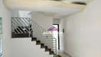 Foto 3 de Casa com 4 Quartos à venda, 118m² em Jardim Augusta, São José dos Campos