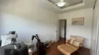 Foto 18 de Apartamento com 3 Quartos à venda, 90m² em Jardim Botânico, Rio de Janeiro