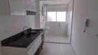 Foto 3 de Apartamento com 2 Quartos à venda, 64m² em Jardim Timbauhy, Barueri