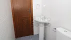 Foto 24 de Apartamento com 2 Quartos para alugar, 59m² em Centro, Pelotas