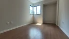 Foto 9 de Apartamento com 3 Quartos à venda, 106m² em Centro, Juiz de Fora