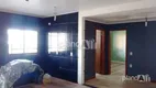 Foto 10 de Casa com 1 Quarto à venda, 70m² em Neopolis, Gravataí