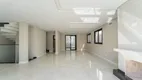 Foto 7 de Casa de Condomínio com 4 Quartos à venda, 380m² em Campo Comprido, Curitiba
