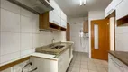 Foto 34 de Apartamento com 3 Quartos à venda, 98m² em Vila Andrade, São Paulo