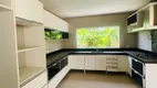 Foto 3 de Casa de Condomínio com 3 Quartos à venda, 285m² em Jardim Imperial, Cuiabá