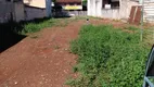 Foto 2 de Lote/Terreno à venda, 1120m² em Centro, Sarandi