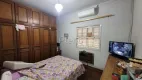 Foto 10 de Casa com 3 Quartos à venda, 216m² em Jardim Nossa Senhora Auxiliadora, Campinas