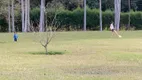 Foto 2 de Fazenda/Sítio com 3 Quartos à venda, 200m² em Zona Rural, Sarapuí