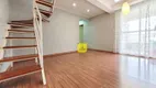 Foto 19 de Cobertura com 3 Quartos à venda, 120m² em São Pedro, Juiz de Fora