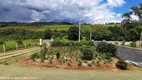 Foto 10 de Fazenda/Sítio com 3 Quartos à venda, 900m² em Zona Rural, Pinhalzinho