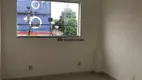 Foto 6 de Sala Comercial para alugar, 46m² em Jardim Grimaldi, São Paulo