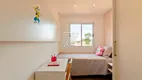 Foto 43 de Casa de Condomínio com 3 Quartos à venda, 94m² em Barreirinha, Curitiba