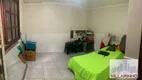 Foto 7 de Casa com 6 Quartos à venda, 247m² em Cavalhada, Porto Alegre