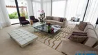 Foto 8 de Casa de Condomínio com 5 Quartos à venda, 1700m² em Alphaville, Barueri