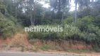 Foto 4 de Lote/Terreno à venda, 400m² em Bernardo de Souza, Vespasiano