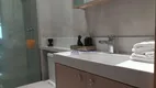 Foto 25 de Apartamento com 2 Quartos à venda, 78m² em Penha De Franca, São Paulo