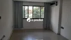 Foto 16 de Apartamento com 3 Quartos à venda, 211m² em Meireles, Fortaleza