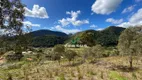 Foto 2 de Lote/Terreno à venda, 2000m² em Albuquerque, Teresópolis