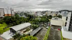 Foto 14 de Apartamento com 3 Quartos à venda, 98m² em Saguaçú, Joinville