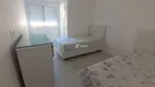 Foto 11 de Apartamento com 3 Quartos à venda, 121m² em Tombo, Guarujá