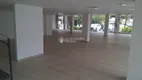 Foto 2 de Ponto Comercial para alugar, 500m² em Bela Vista, Porto Alegre