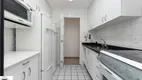 Foto 28 de Apartamento com 3 Quartos à venda, 76m² em Aclimação, São Paulo