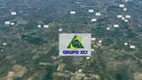 Foto 4 de Fazenda/Sítio à venda, 70000000m² em Zona Rural, Pilão Arcado