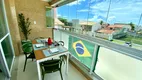 Foto 5 de Apartamento com 3 Quartos à venda, 102m² em Atalaia, Aracaju