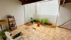 Foto 28 de Casa de Condomínio com 3 Quartos para venda ou aluguel, 162m² em Maua, São Caetano do Sul