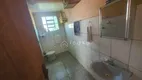 Foto 7 de Casa com 4 Quartos à venda, 152m² em Vila Santos, Caçapava