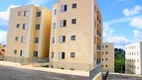 Foto 15 de Apartamento com 3 Quartos à venda, 55m² em Centro, Cotia