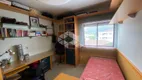 Foto 17 de Apartamento com 3 Quartos à venda, 190m² em Centro, Joinville