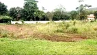 Foto 12 de Lote/Terreno à venda, 5000m² em Lagoa do Miguelão, Nova Lima