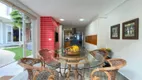 Foto 25 de Casa de Condomínio com 5 Quartos à venda, 374m² em Barreirinha, Curitiba
