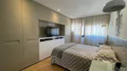 Foto 7 de Cobertura com 4 Quartos à venda, 300m² em Barra da Tijuca, Rio de Janeiro