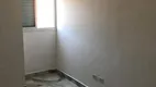 Foto 17 de Apartamento com 2 Quartos para alugar, 60m² em Paraiso, Santo André