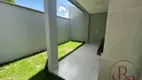 Foto 8 de Casa com 3 Quartos à venda, 108m² em Setor Central, Aparecida de Goiânia