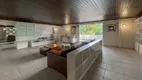 Foto 20 de Casa de Condomínio com 5 Quartos à venda, 1113m² em Barra da Tijuca, Rio de Janeiro