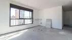 Foto 26 de Apartamento com 4 Quartos à venda, 375m² em Moema, São Paulo