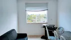 Foto 17 de Apartamento com 2 Quartos à venda, 69m² em Venda das Pedras, Itaboraí