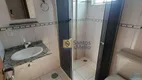 Foto 34 de Apartamento com 3 Quartos para venda ou aluguel, 80m² em Vila Curuçá, Santo André